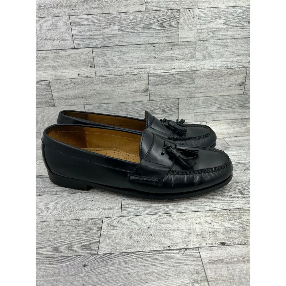 Cole Haan cole haan
